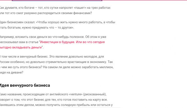 img4217897.png