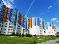 Продажа жилья,приобретенного на средства материнского капитала