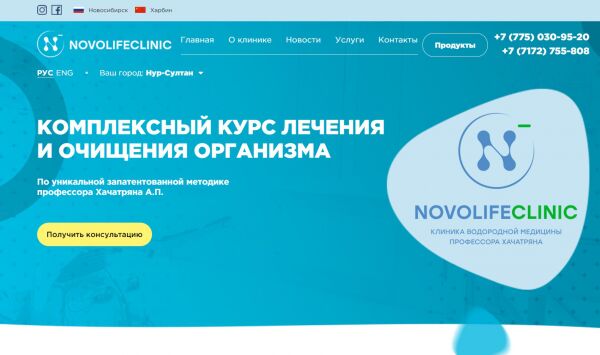 img4092038.png