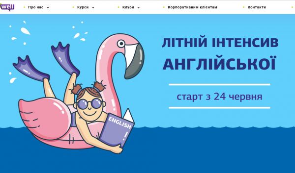 img3693305.png