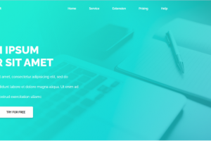 Работа 4133462