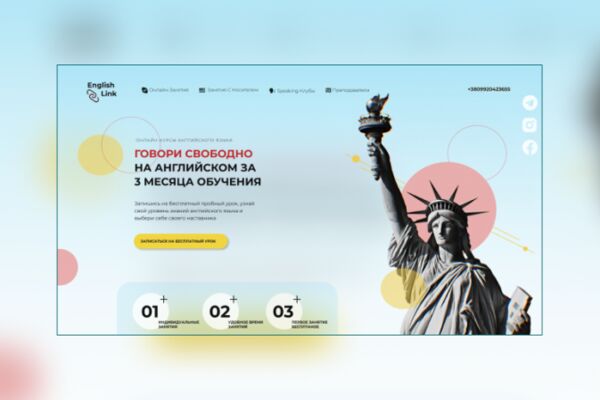 img4095274.png