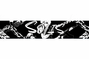 Работа 4032658