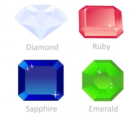 img3688007.png