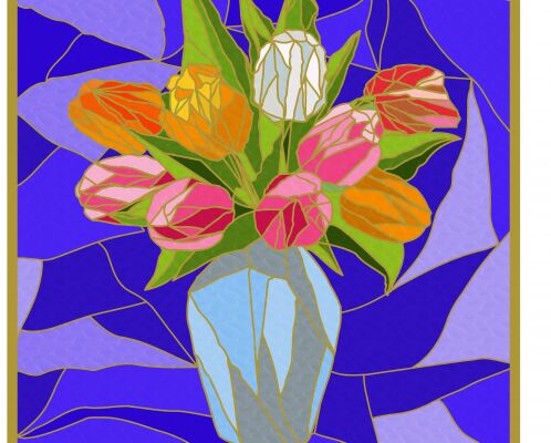 img3687983.png