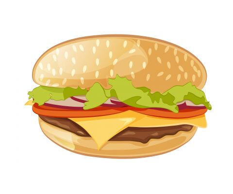 img3687973.png