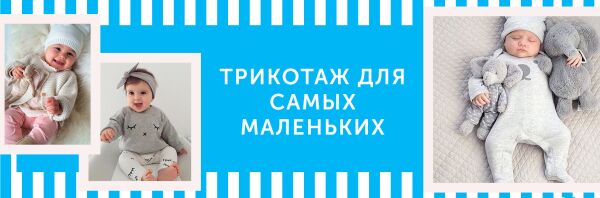 img3462183.png