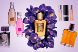 Обложка для сообщества ВК