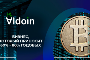 Баннер для Facebook