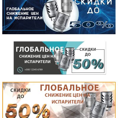 img3381665.png