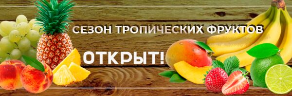 img3435754.png