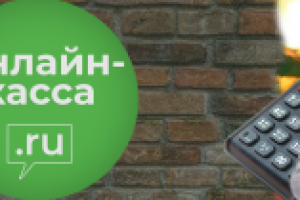 Баннер для Youtube