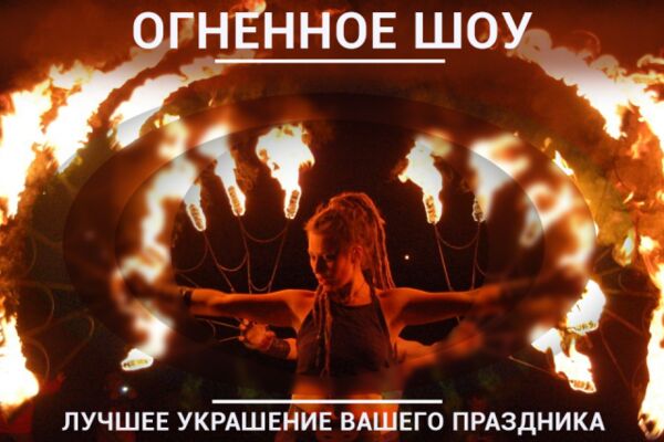 img3410828.png
