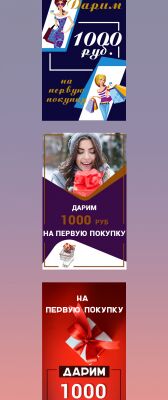 img3379797.png
