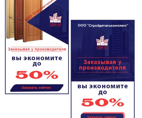 img3377519.png