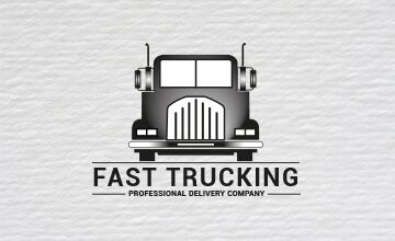 img3566811.png