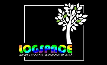 img3566806.png