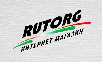 img3566778.png