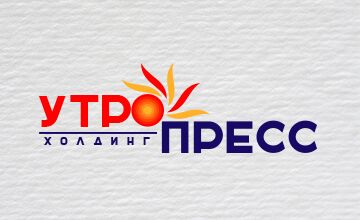 img3566754.png