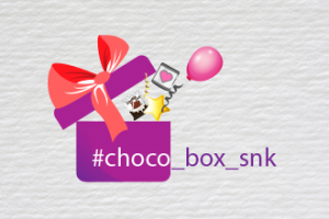 Логотип для Инстаграм