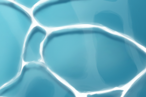 Иллюстрация воды