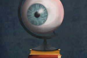 Сюрреализм