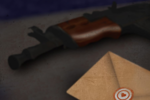 Сюрреализм