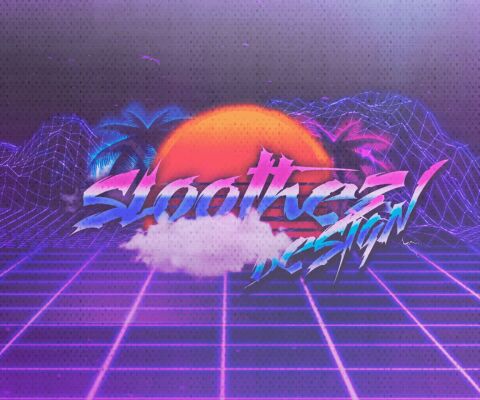 img4227224.png
