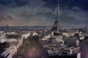 Бриллиантов