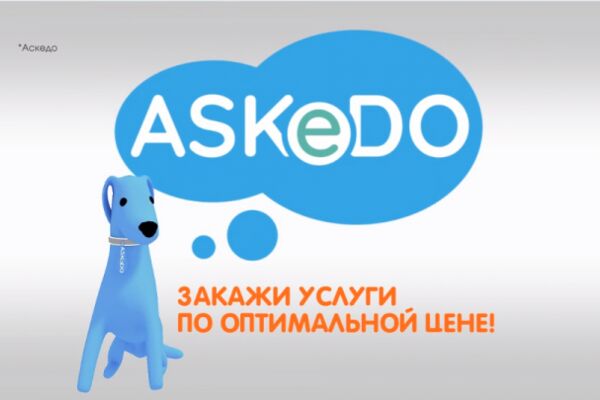 img3846056.png