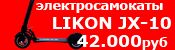 img3118692.png