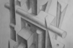 Формальная композиция