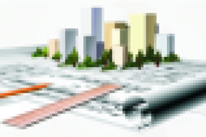 Проектирование