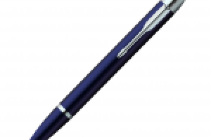 Работа 2710513