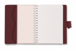 Работа 2707925