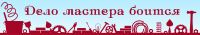 img1428945.png