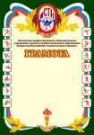 img1664726.png