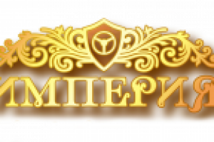 Работа 1582461