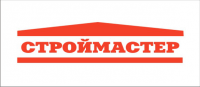 Работа 1159289