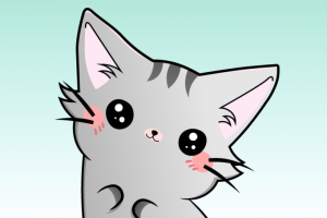 Владелец паблика VK "Моська"