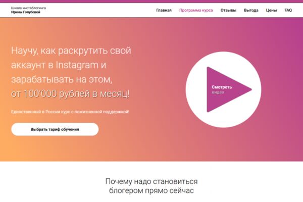 img3611291.png