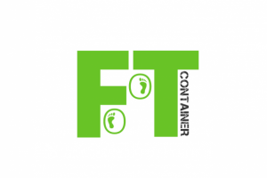 FOOTContaner