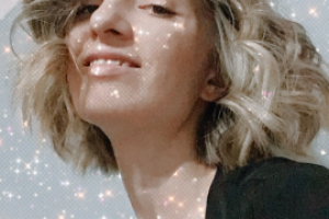 Бытовой психолог