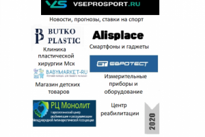 SEO продвижение (2020 г. кейсы) актуальные примеры работ