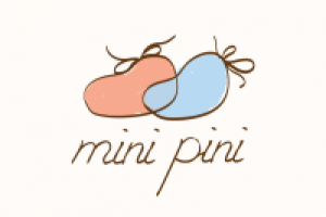 mini pini