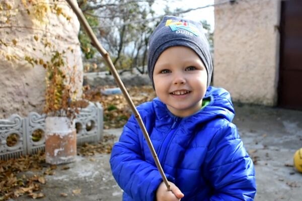 img4203496.png