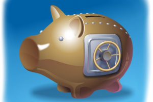 иконка для банка