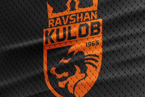 Футбольный клуб Ravshan Kulob