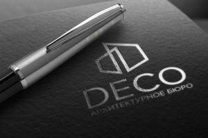Архитектурное бюро DECO