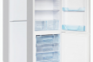 Описание товара на известном ресурсе.